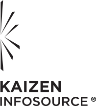 Kaizen Infosource LLC