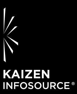 Kaizen Infosource LLC